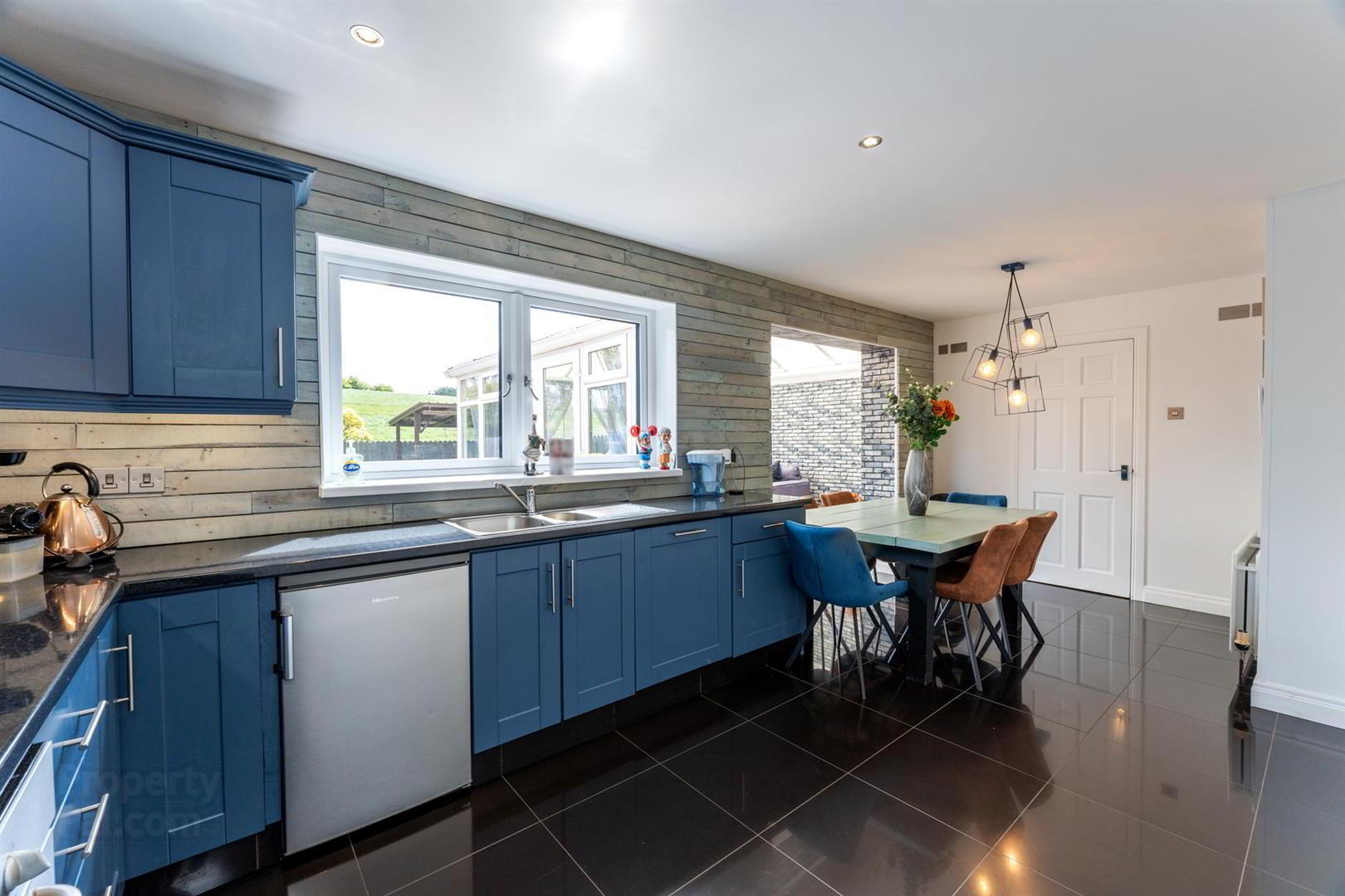 34 Movilla Mews 7 of 22