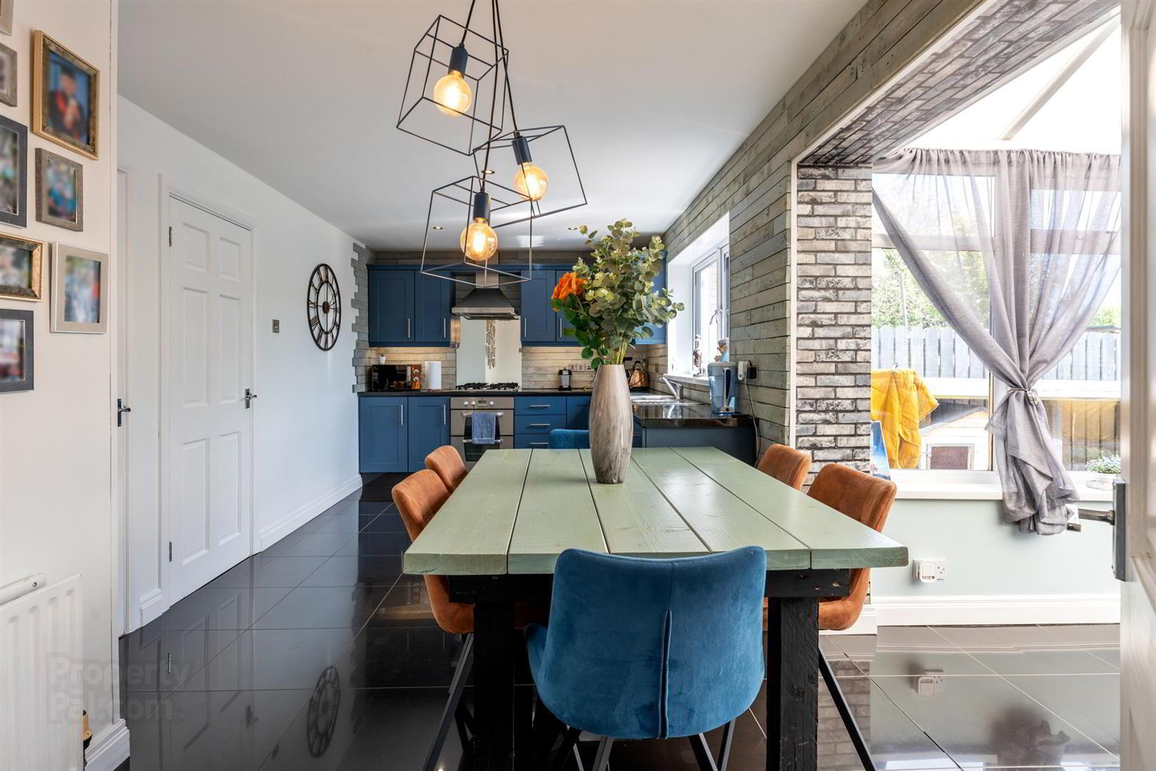 34 Movilla Mews 8 of 22