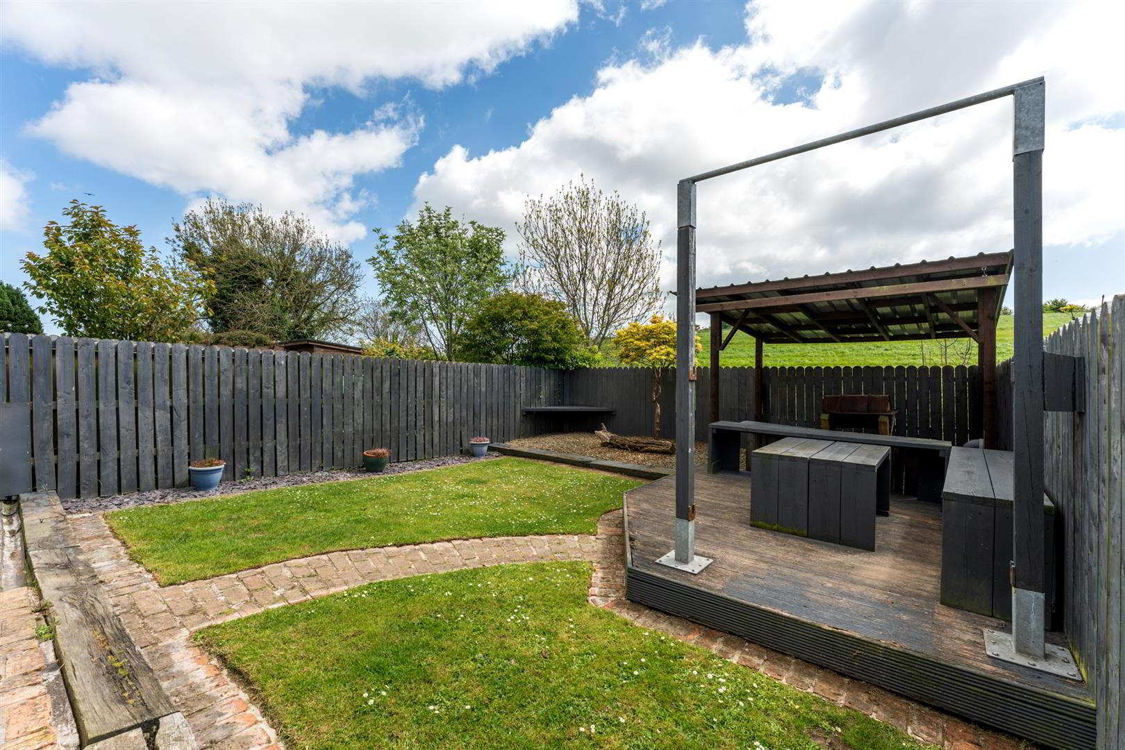 34 Movilla Mews 21 of 22