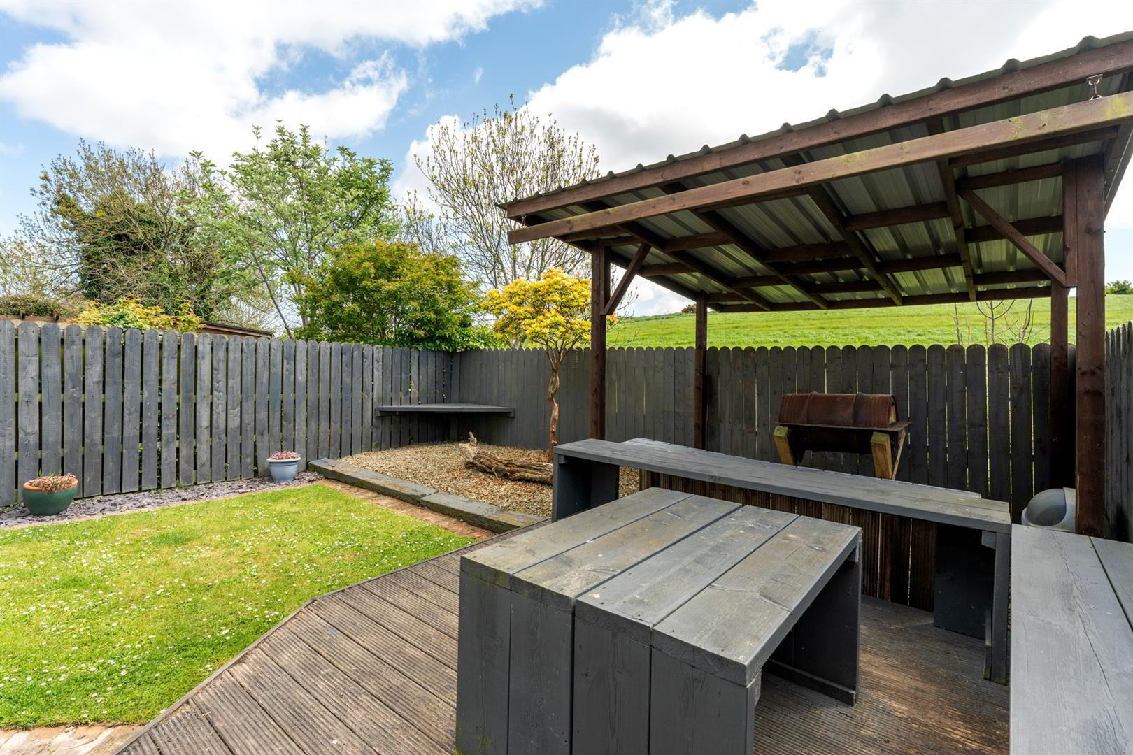 34 Movilla Mews 22 of 22