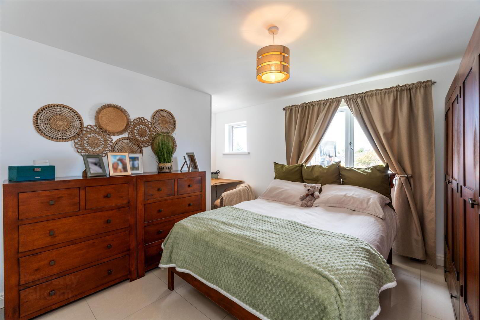 34 Movilla Mews 11 of 22
