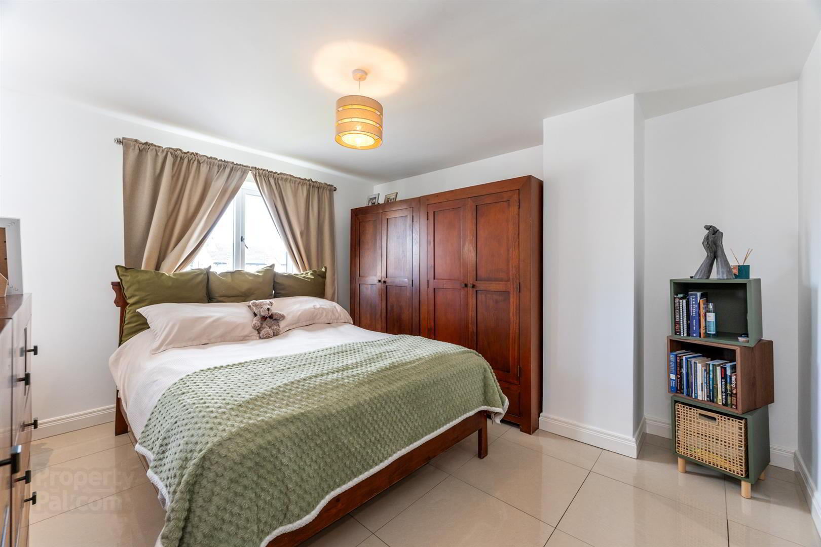 34 Movilla Mews 12 of 22
