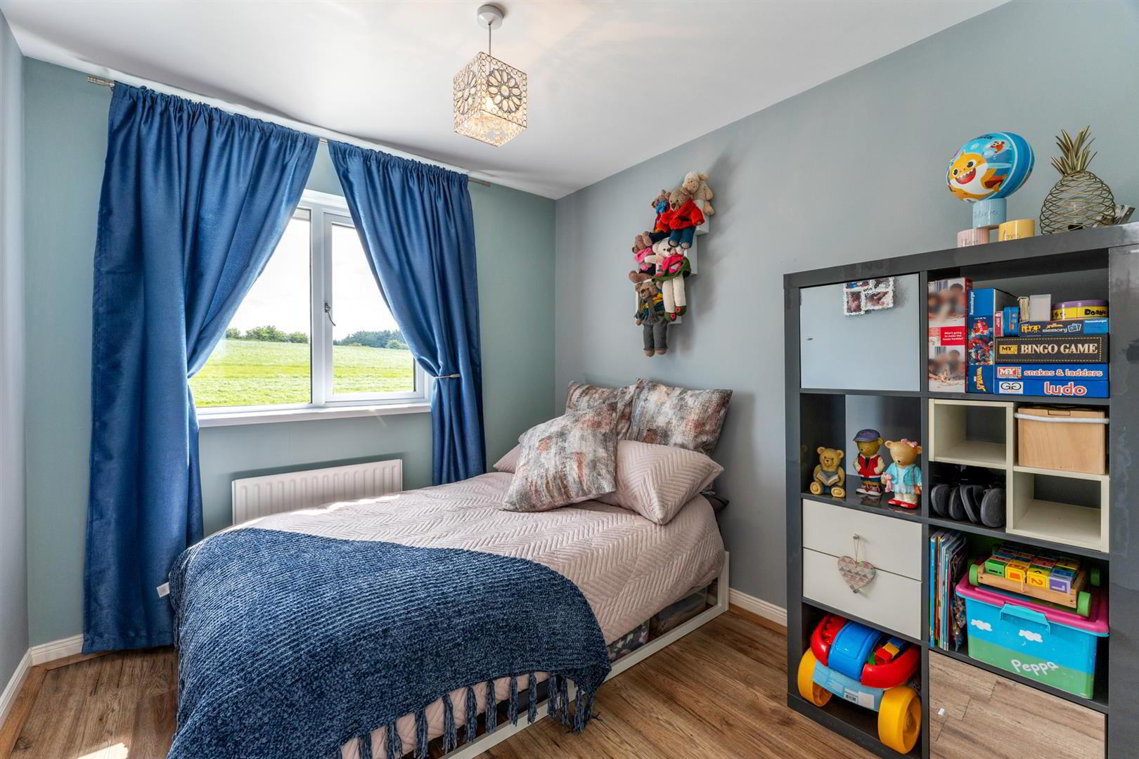 34 Movilla Mews 14 of 22