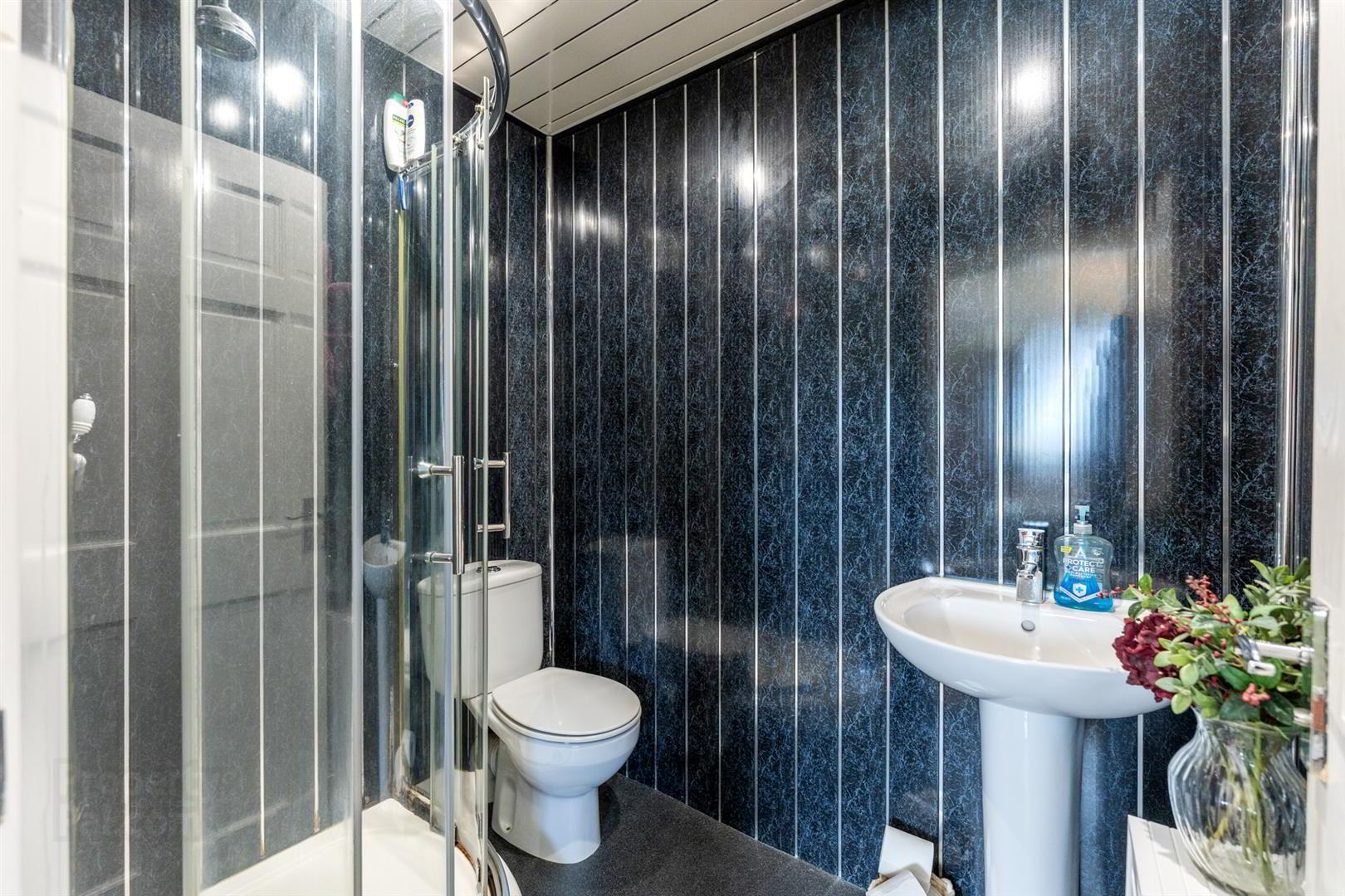 34 Movilla Mews 13 of 22