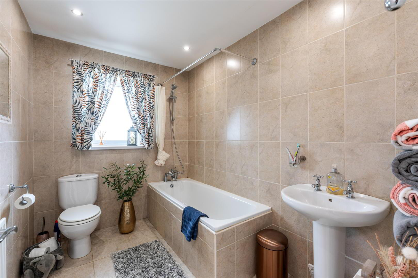 34 Movilla Mews 18 of 22