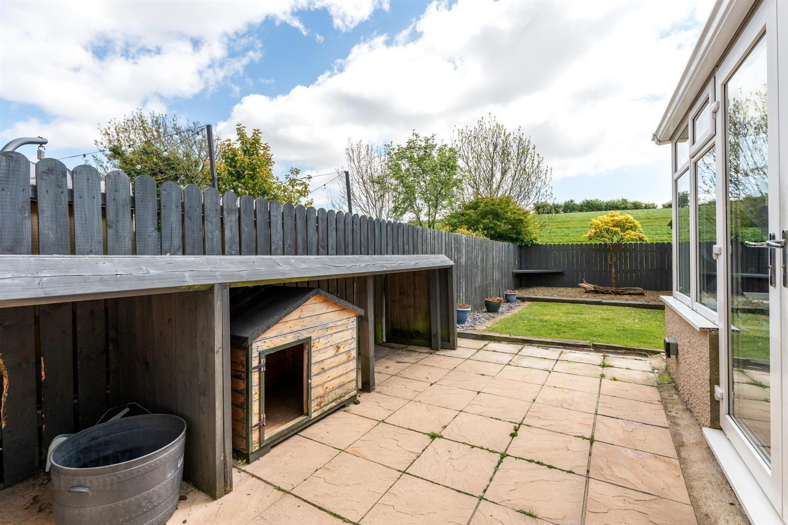 34 Movilla Mews 20 of 22