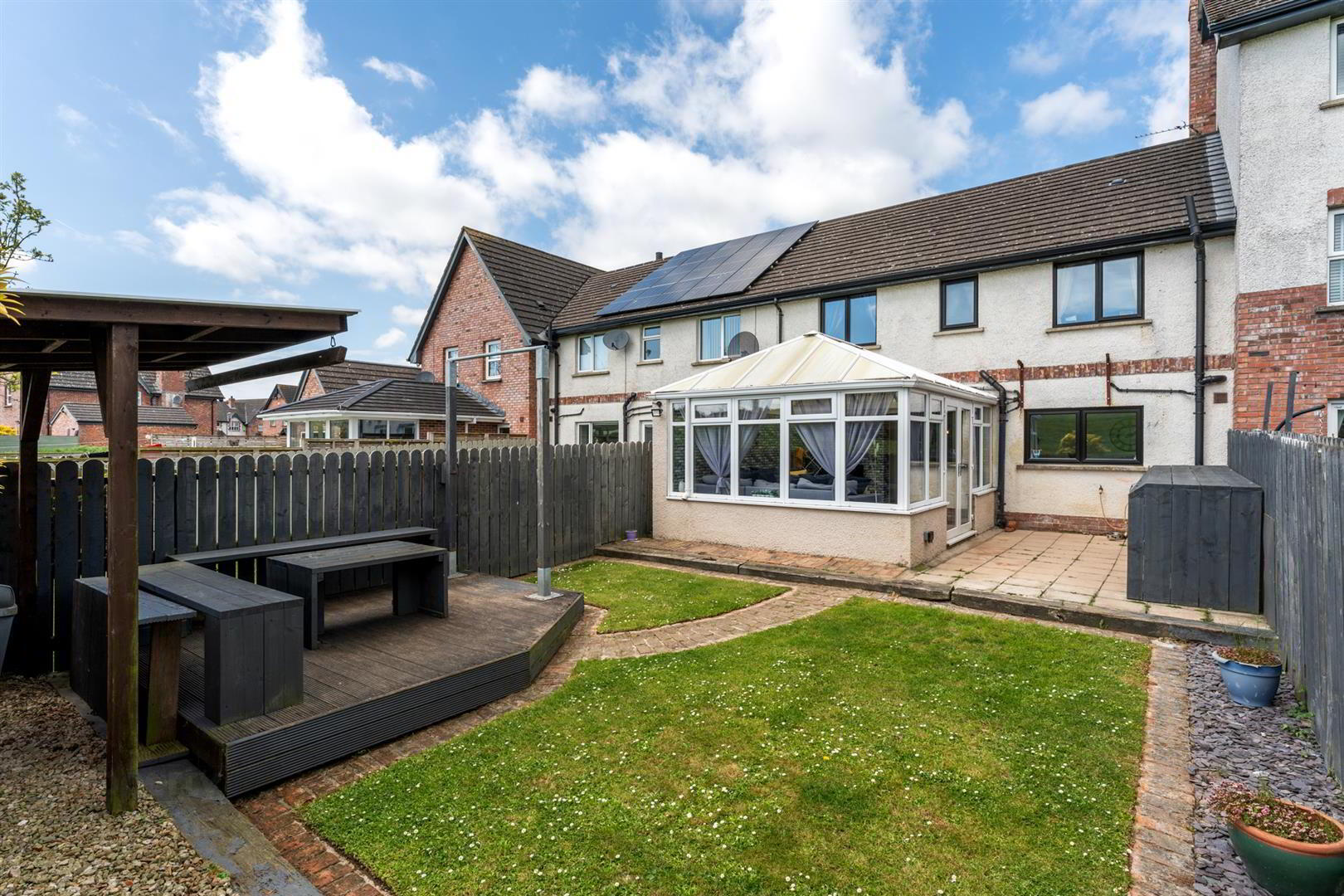 34 Movilla Mews 19 of 22