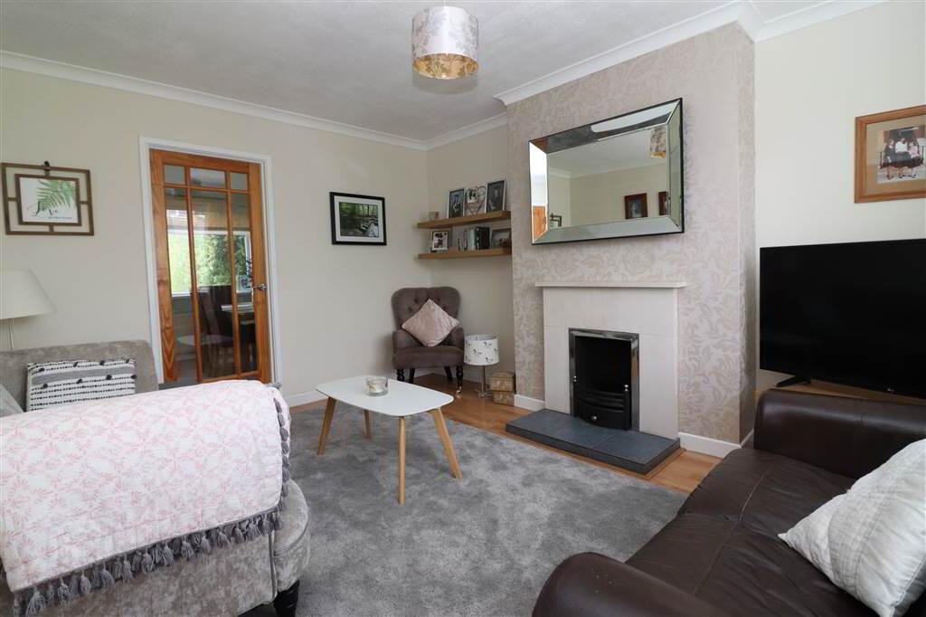 11 Richmond Avenue 3 of 11