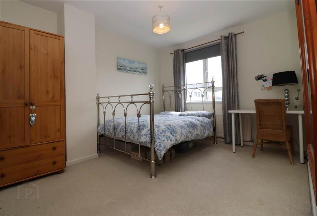 11 Richmond Avenue 7 of 11