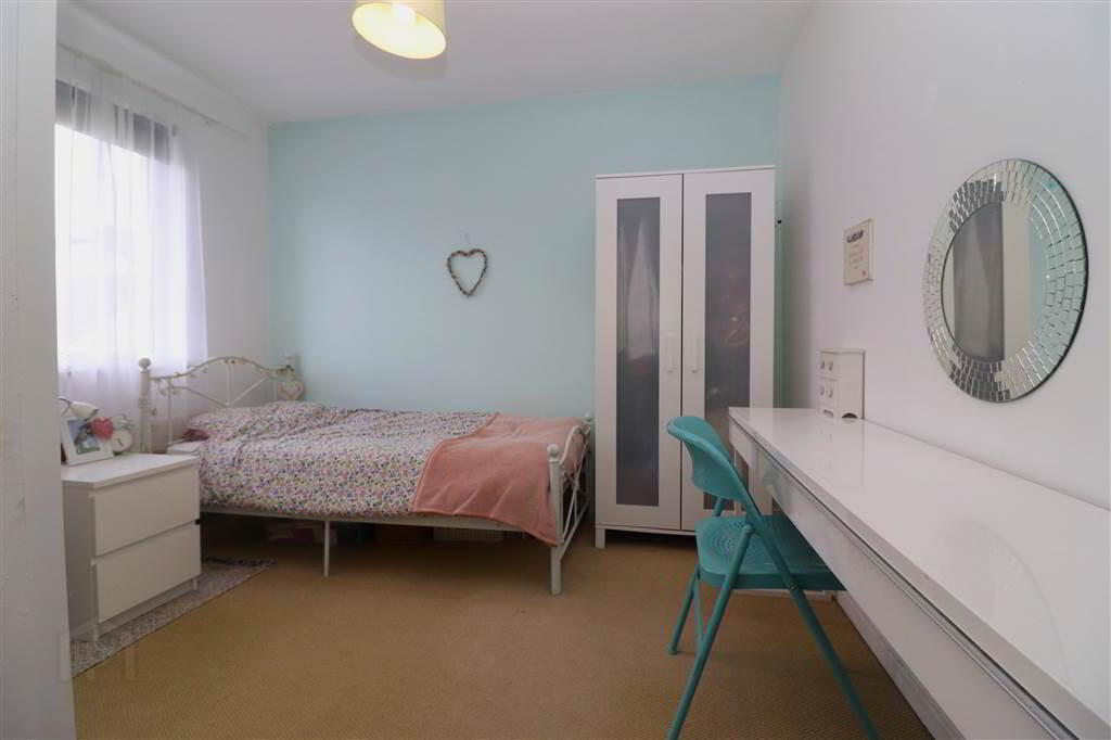 11 Richmond Avenue 8 of 11