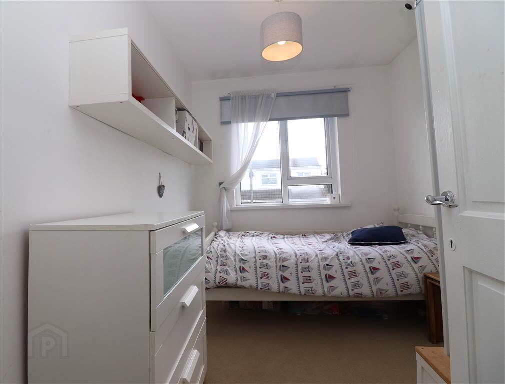 11 Richmond Avenue 9 of 11