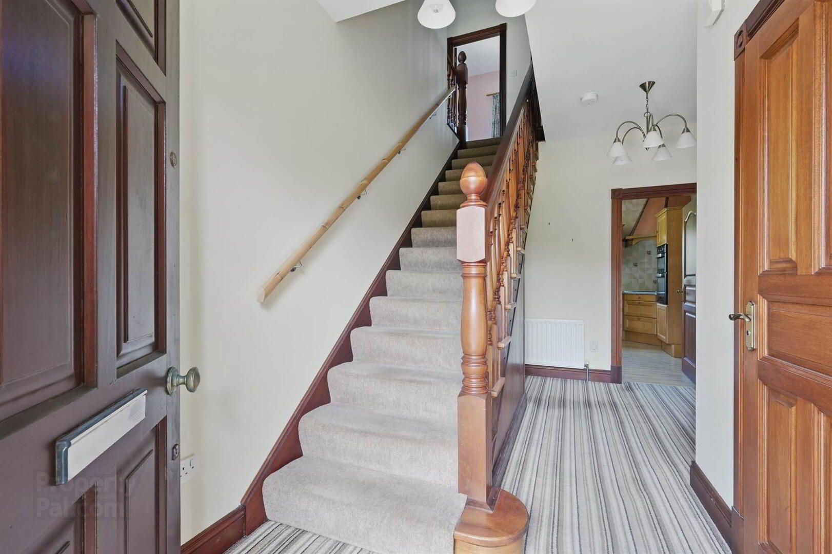 28 Abbeydene Manor 4 of 26