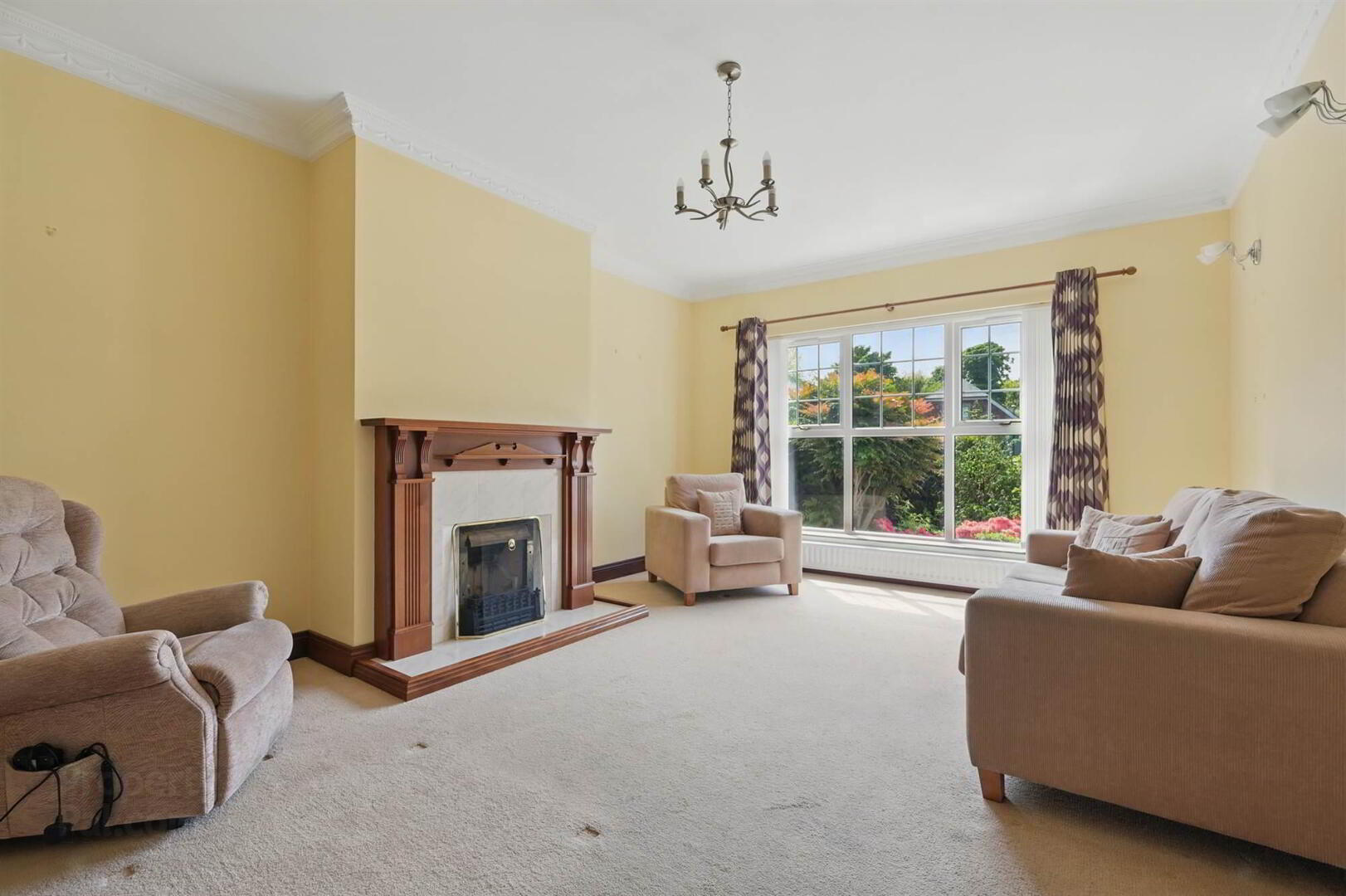 28 Abbeydene Manor 5 of 26