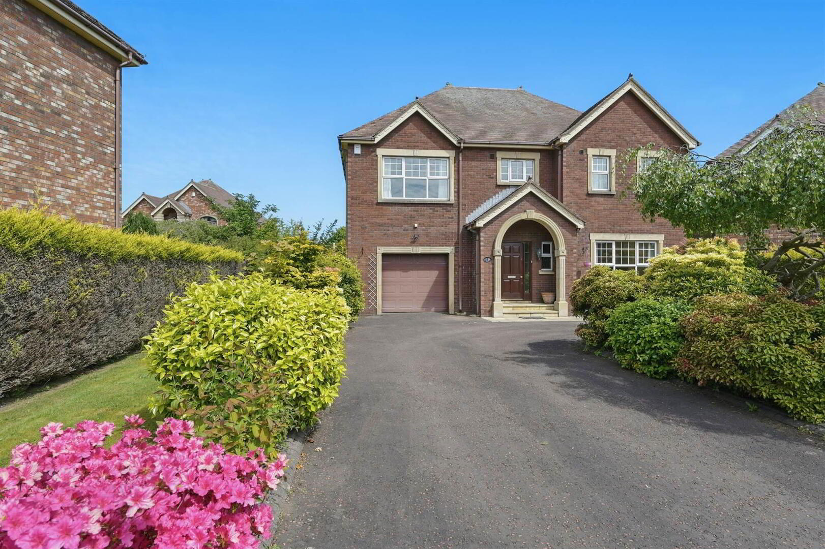 property description image