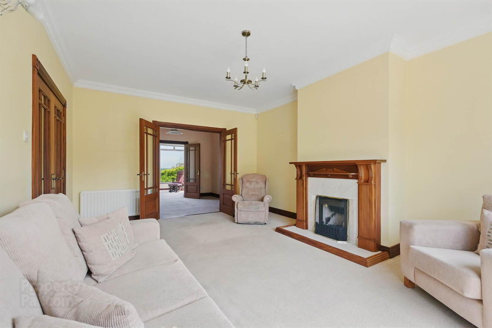 28 Abbeydene Manor 6 of 26