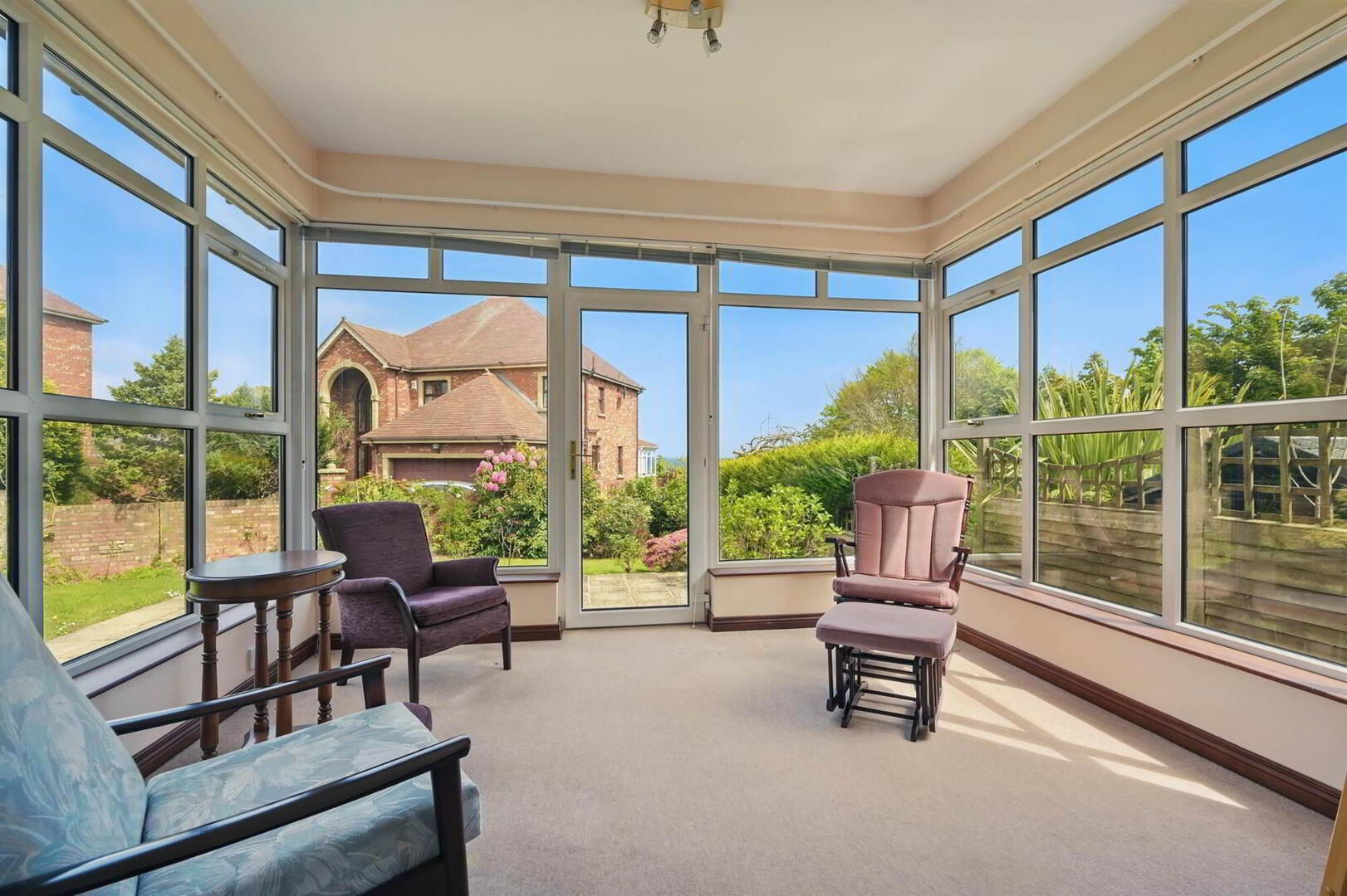 28 Abbeydene Manor 8 of 26