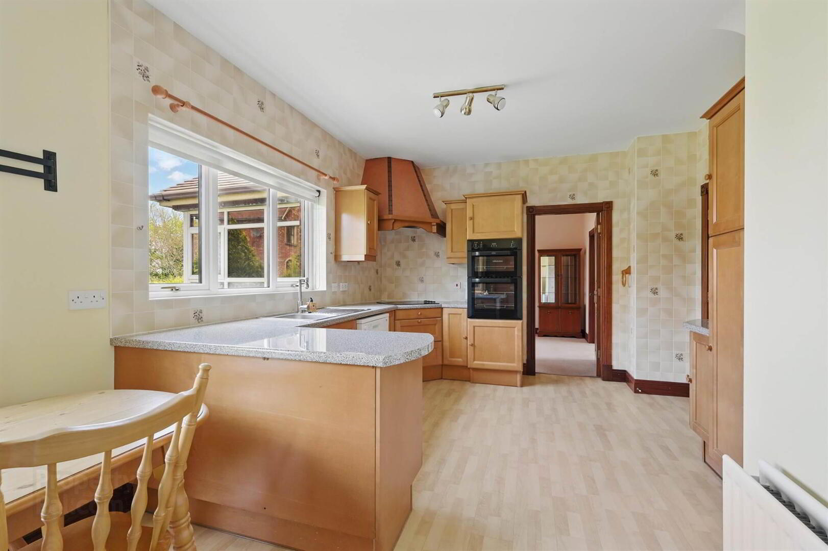 28 Abbeydene Manor 9 of 26