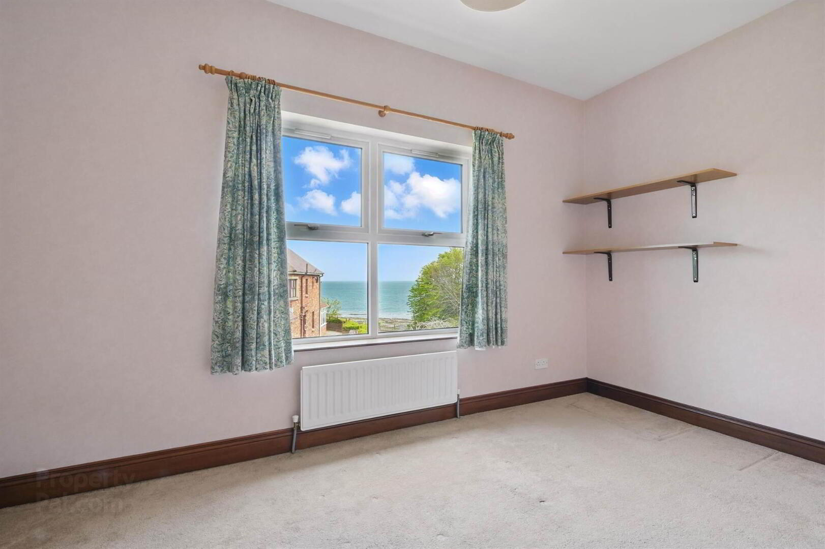 28 Abbeydene Manor 18 of 26
