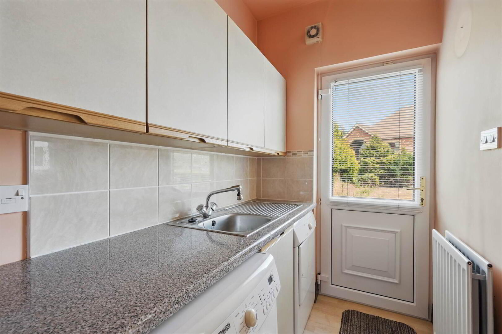 28 Abbeydene Manor 13 of 26