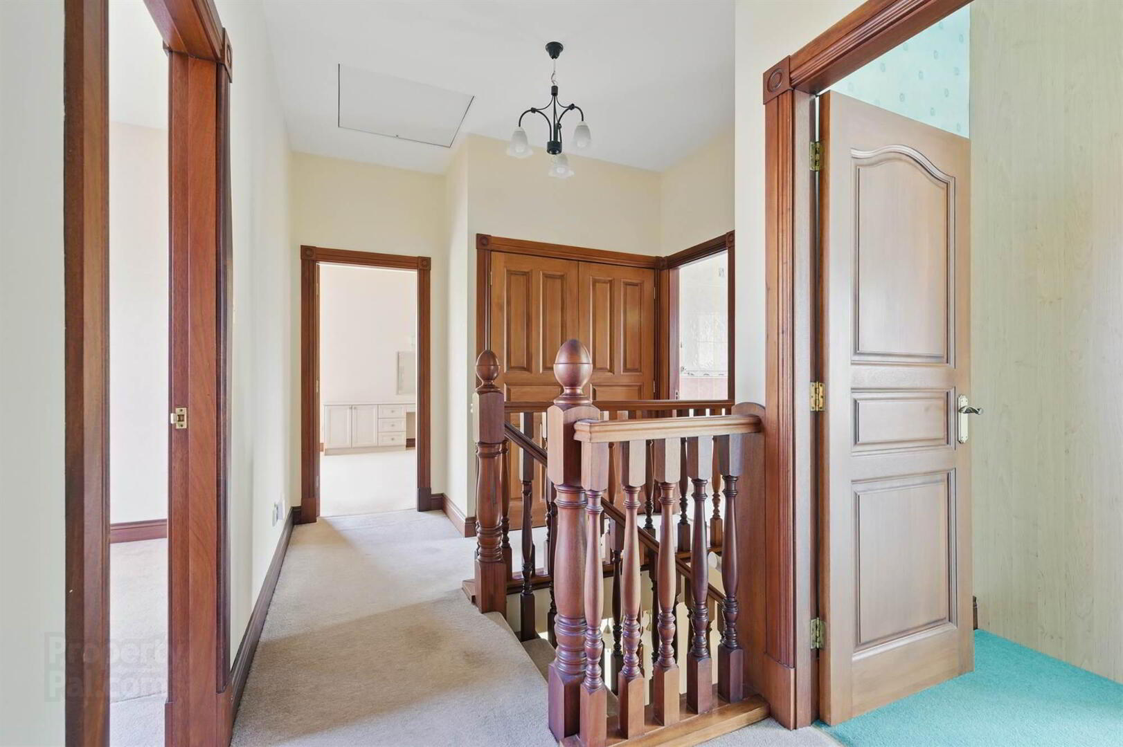 28 Abbeydene Manor 14 of 26
