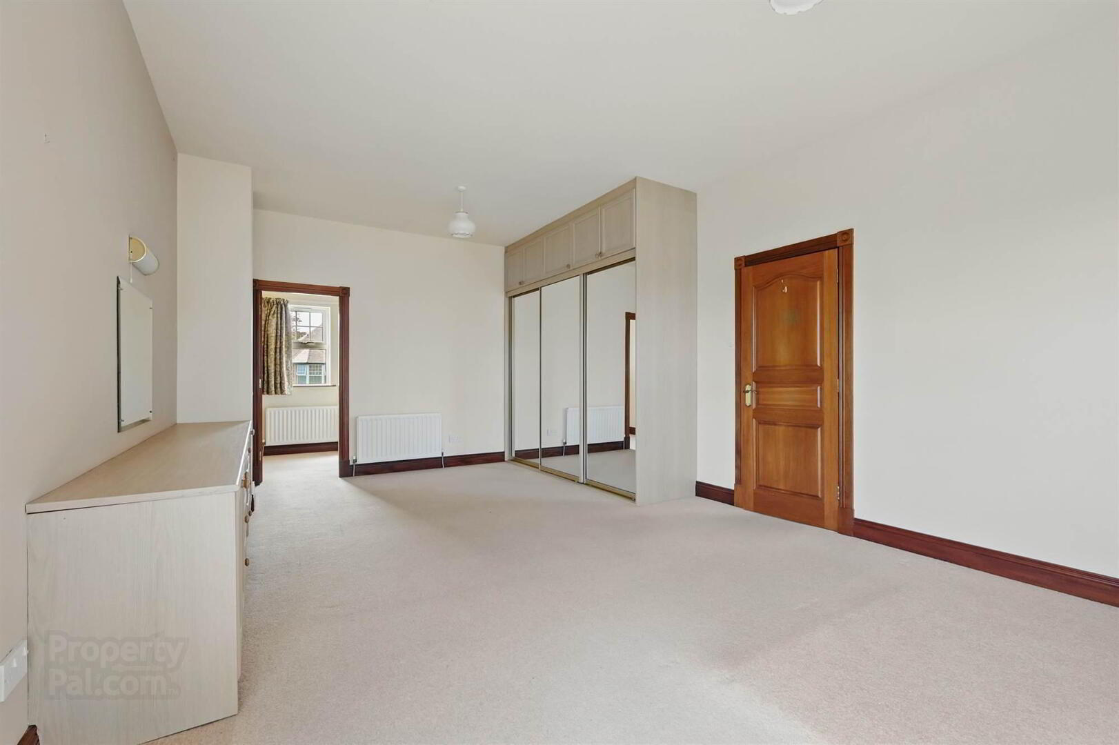 28 Abbeydene Manor 22 of 26