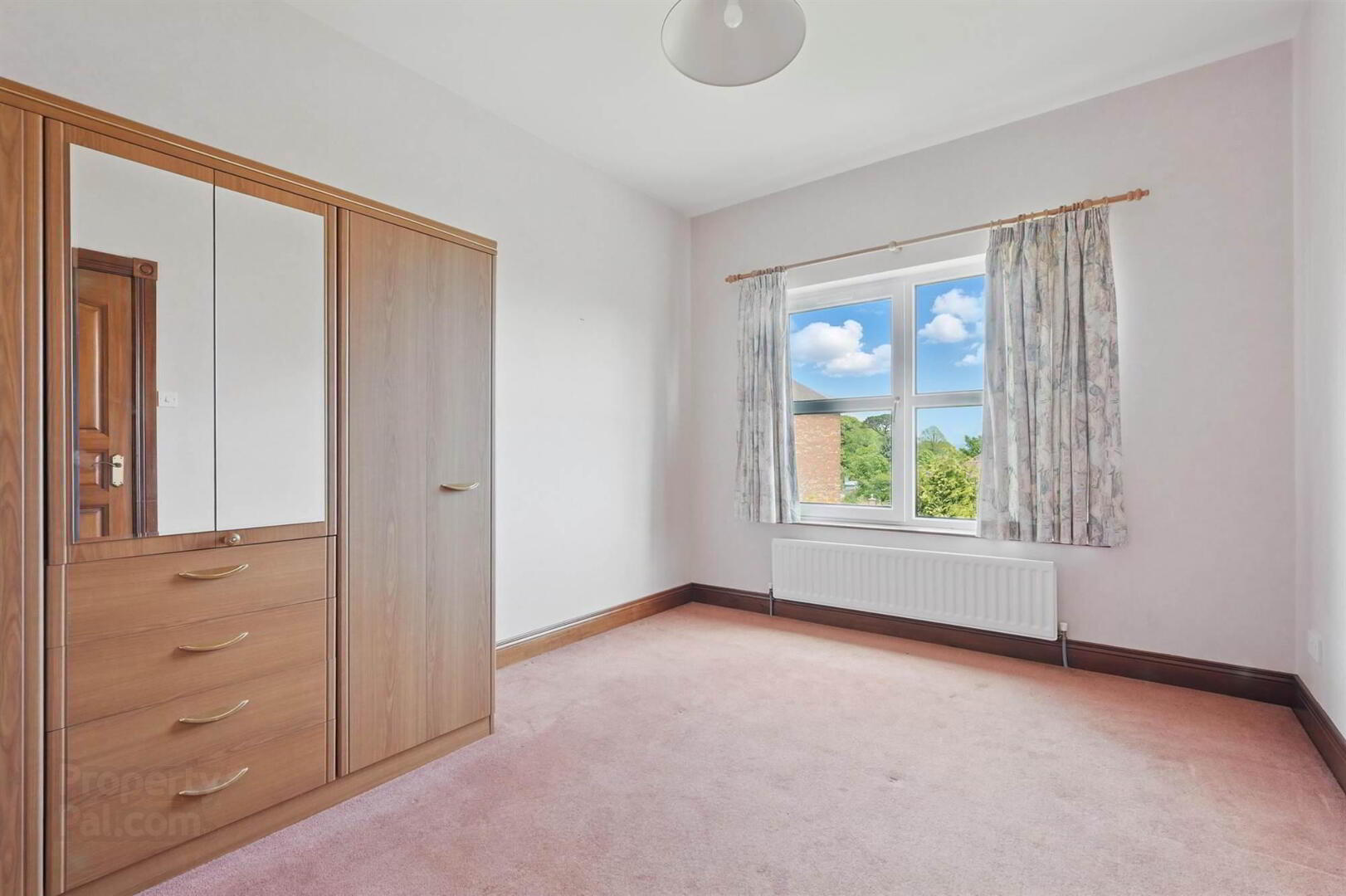 28 Abbeydene Manor 17 of 26