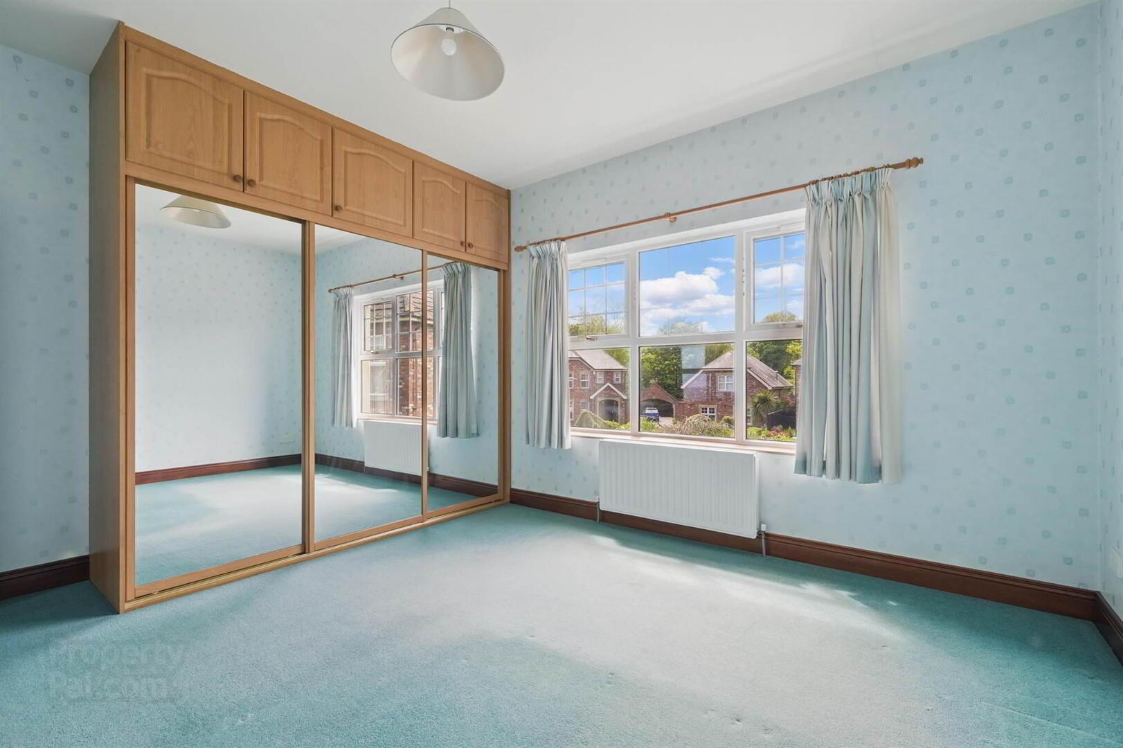 28 Abbeydene Manor 16 of 26
