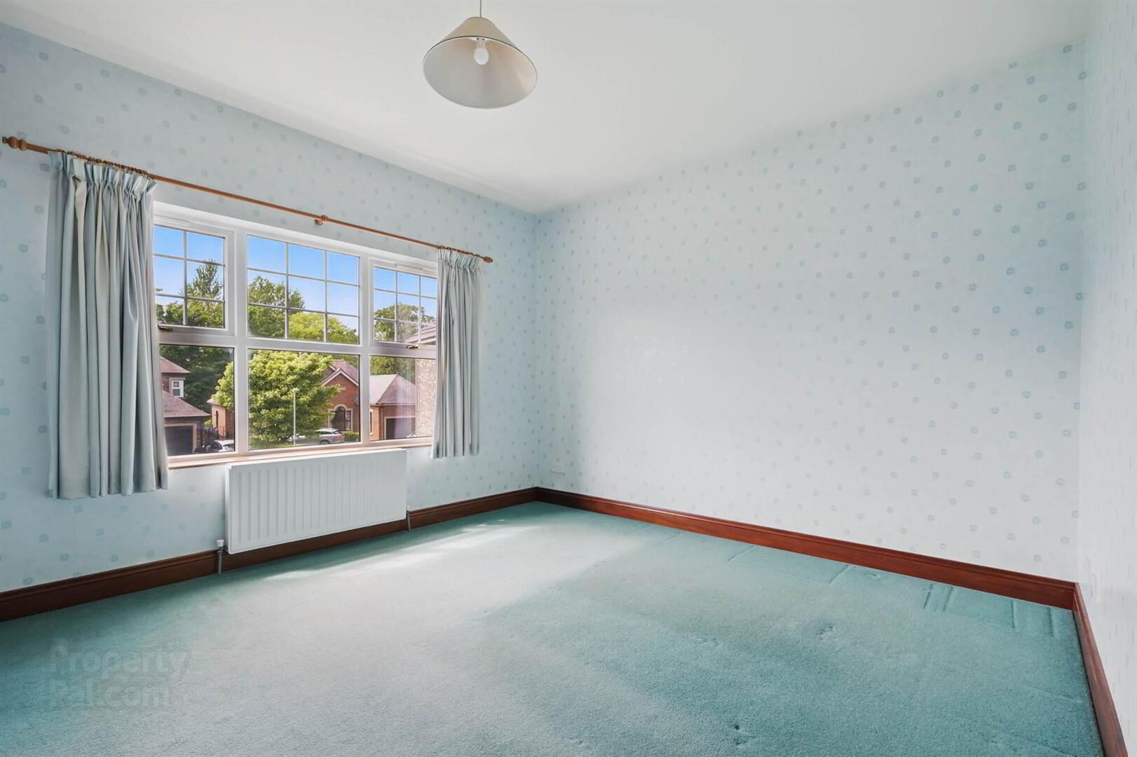 28 Abbeydene Manor 15 of 26