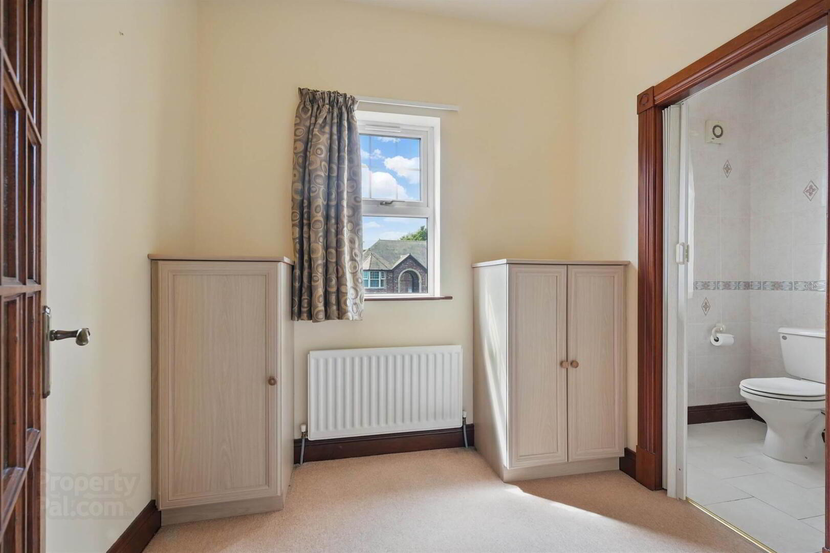 28 Abbeydene Manor 20 of 26