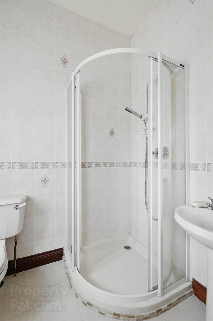 28 Abbeydene Manor 19 of 26