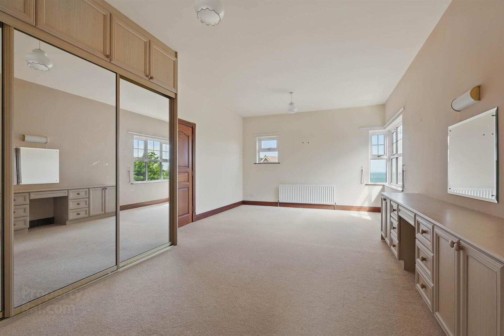28 Abbeydene Manor 21 of 26