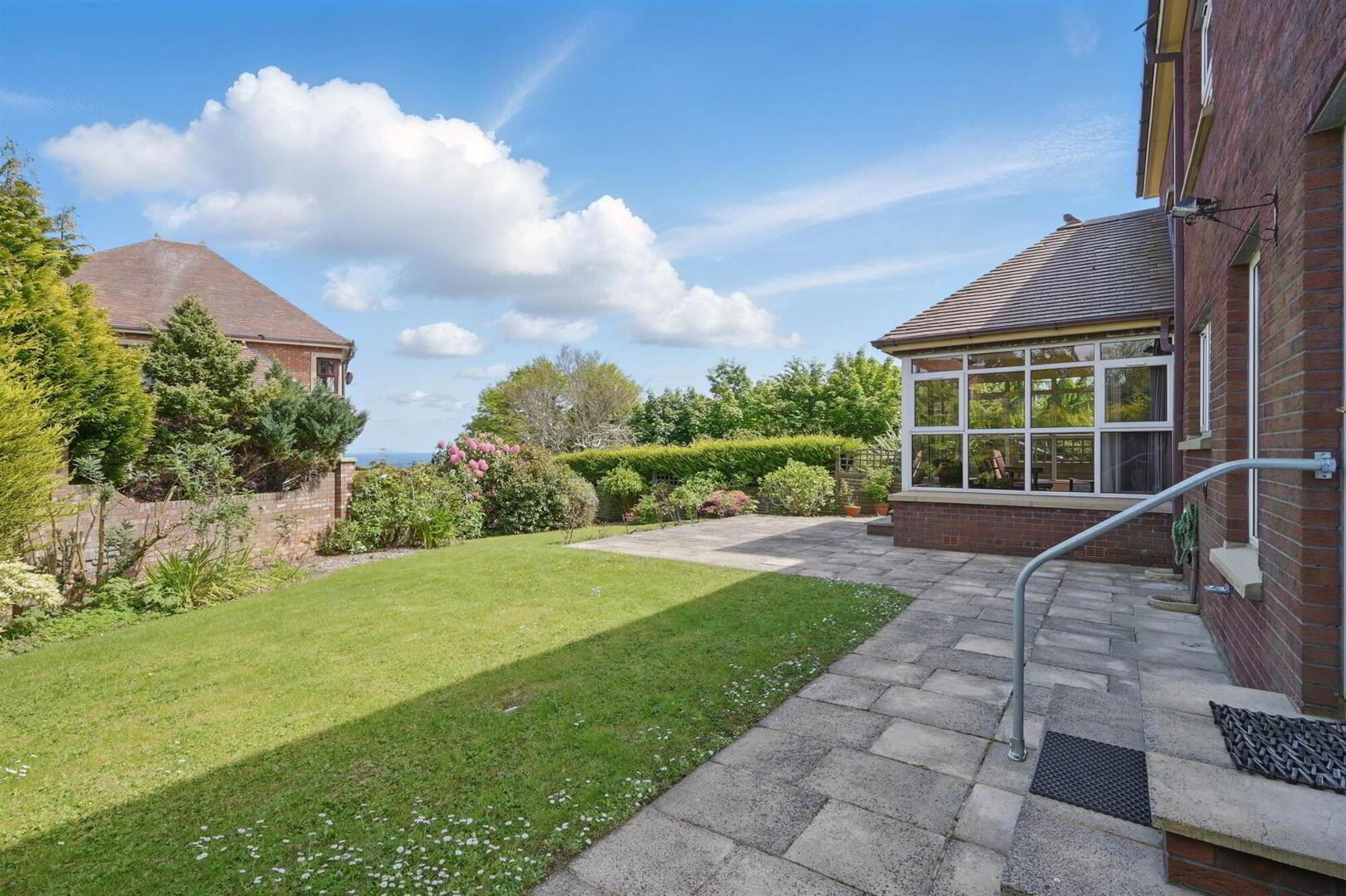 28 Abbeydene Manor 24 of 26