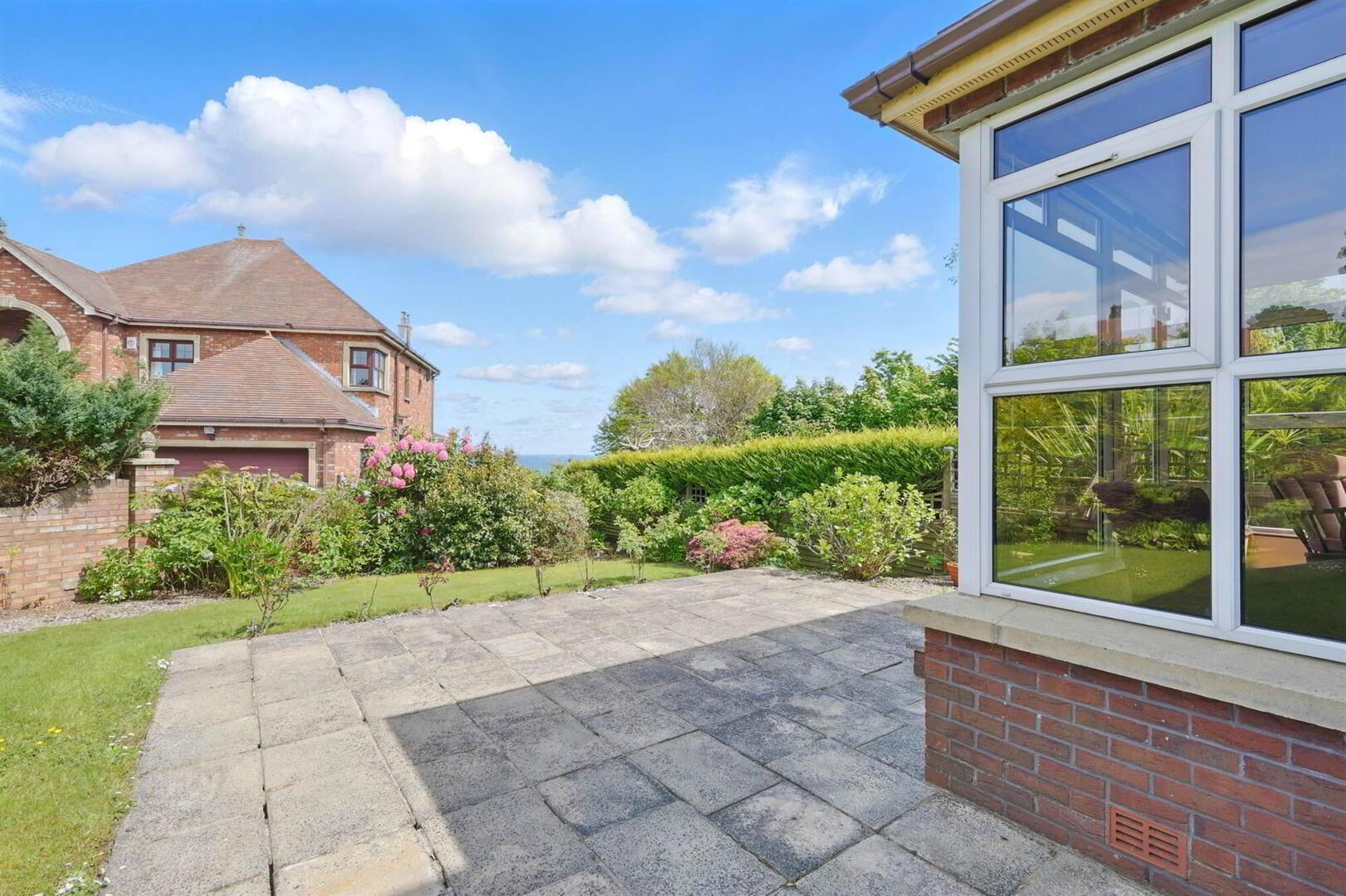 28 Abbeydene Manor 26 of 26