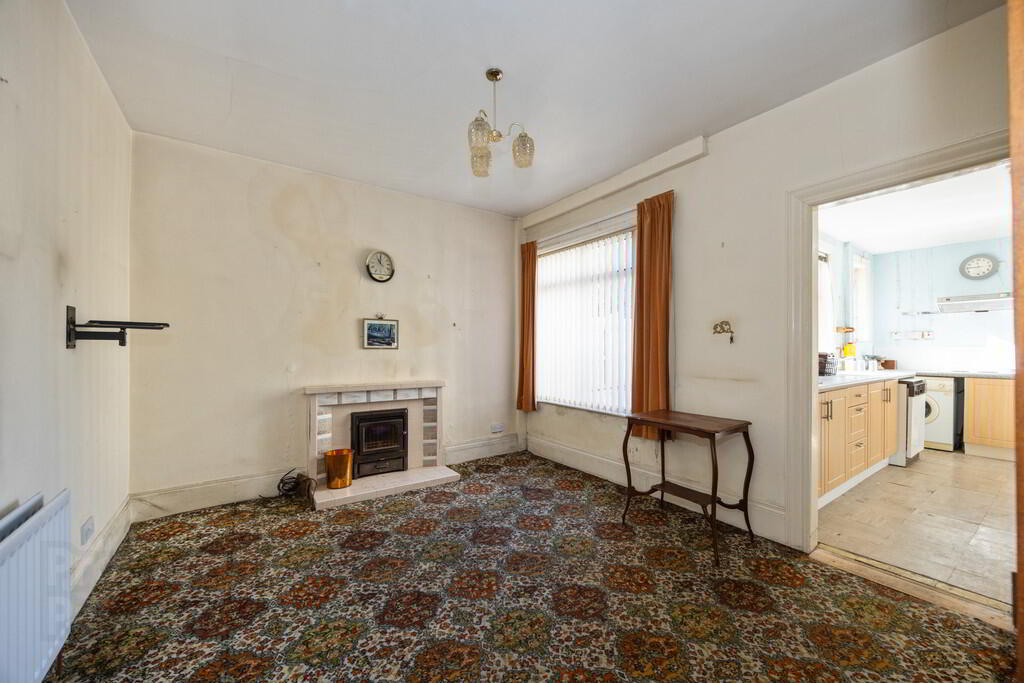 143 Orby Drive 5 of 19
