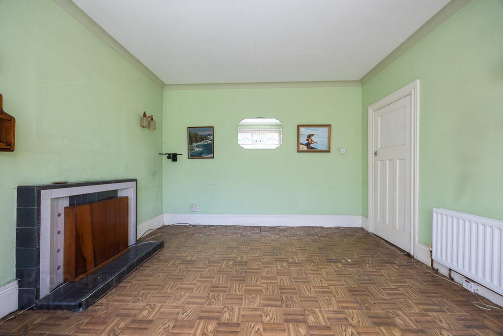 143 Orby Drive 4 of 19