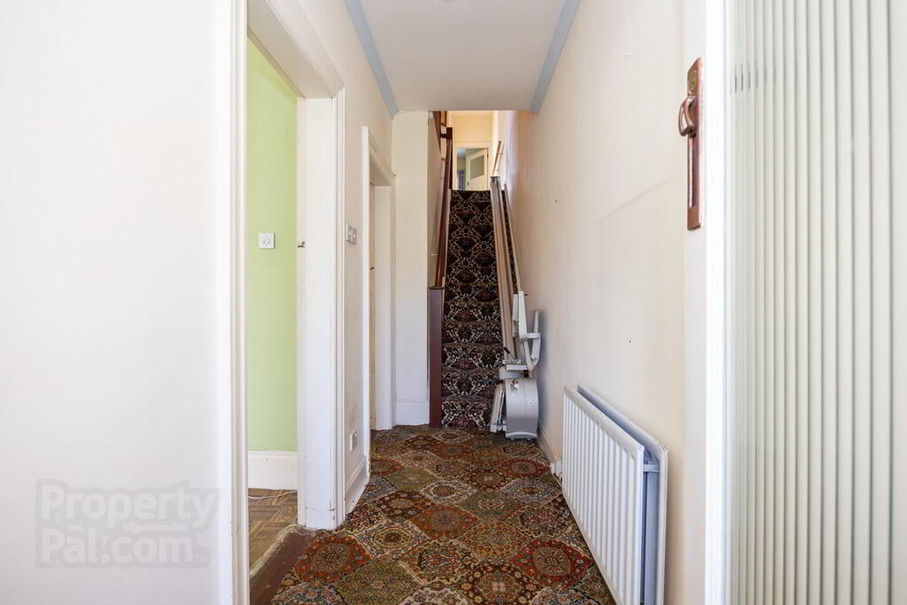 property description image