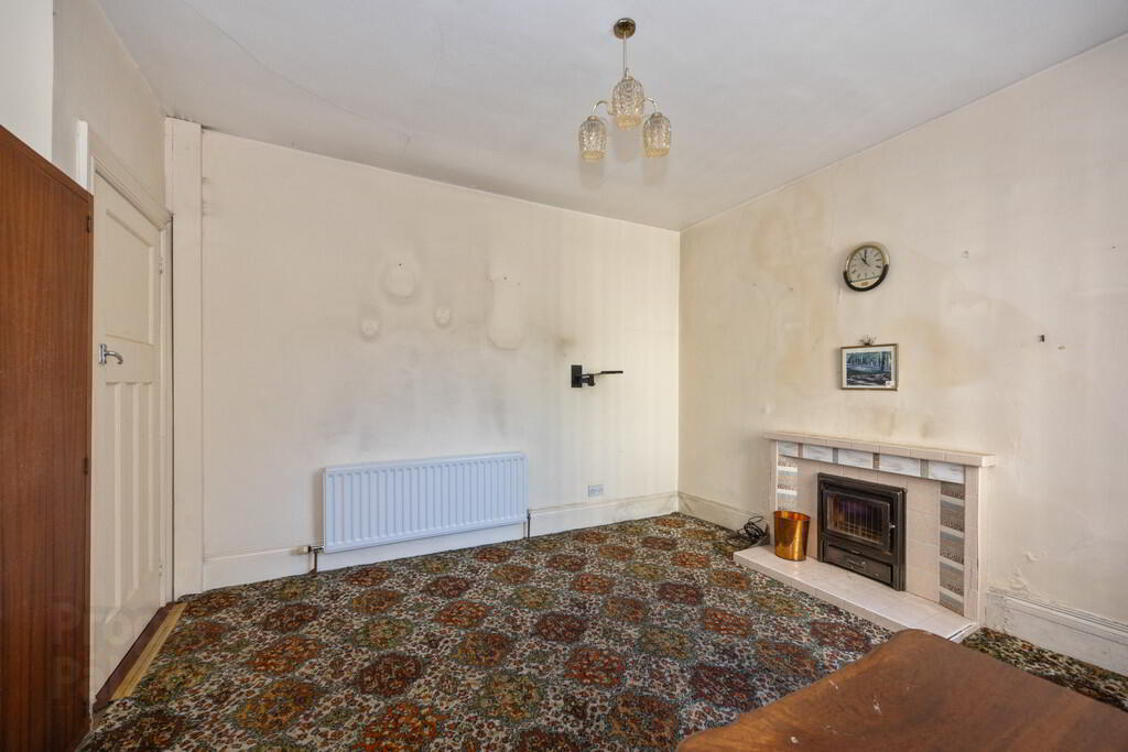 143 Orby Drive 6 of 19