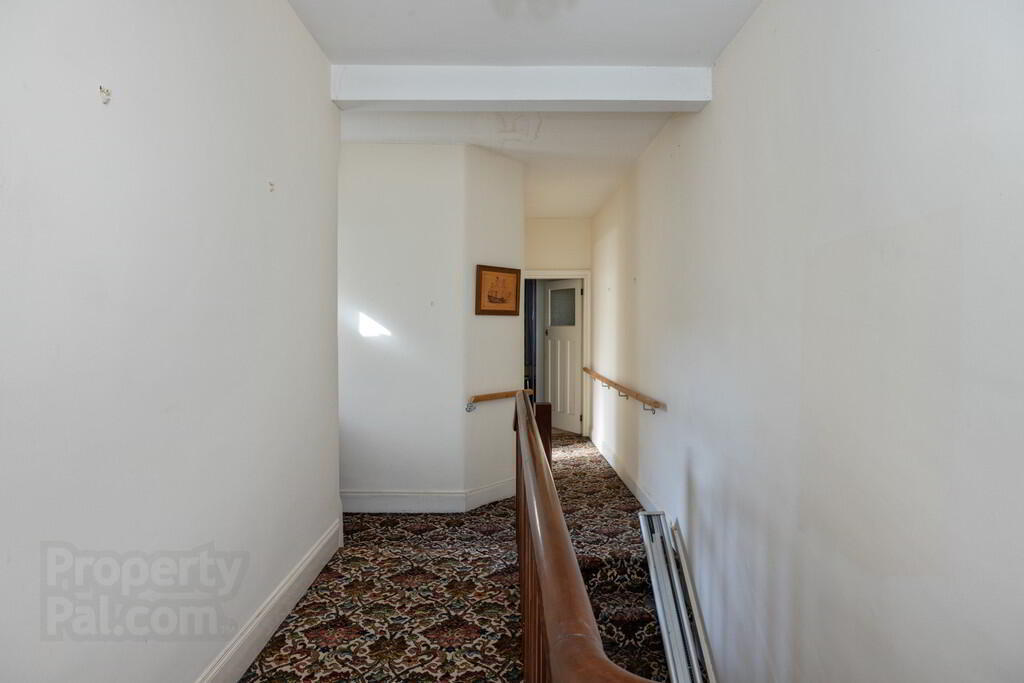 143 Orby Drive 9 of 19