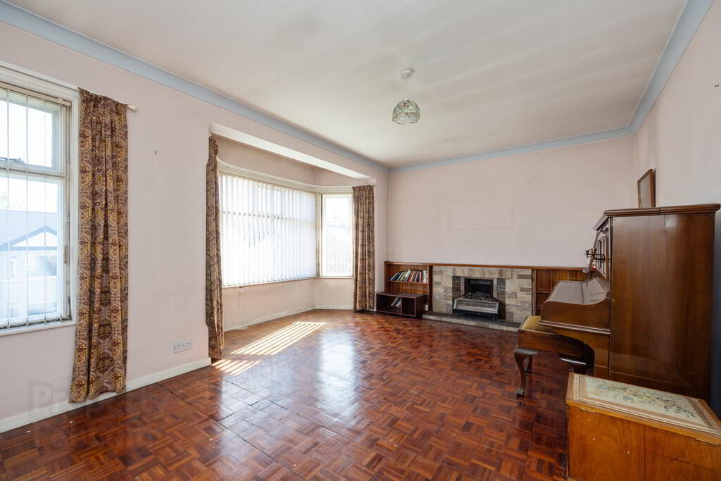 143 Orby Drive 10 of 19