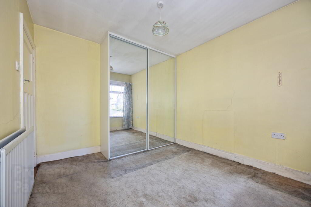 143 Orby Drive 12 of 19