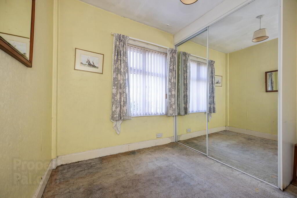 143 Orby Drive 14 of 19