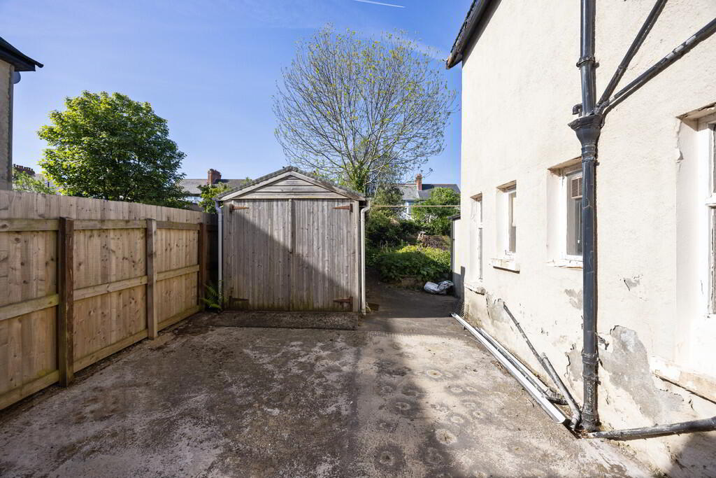 143 Orby Drive 16 of 19