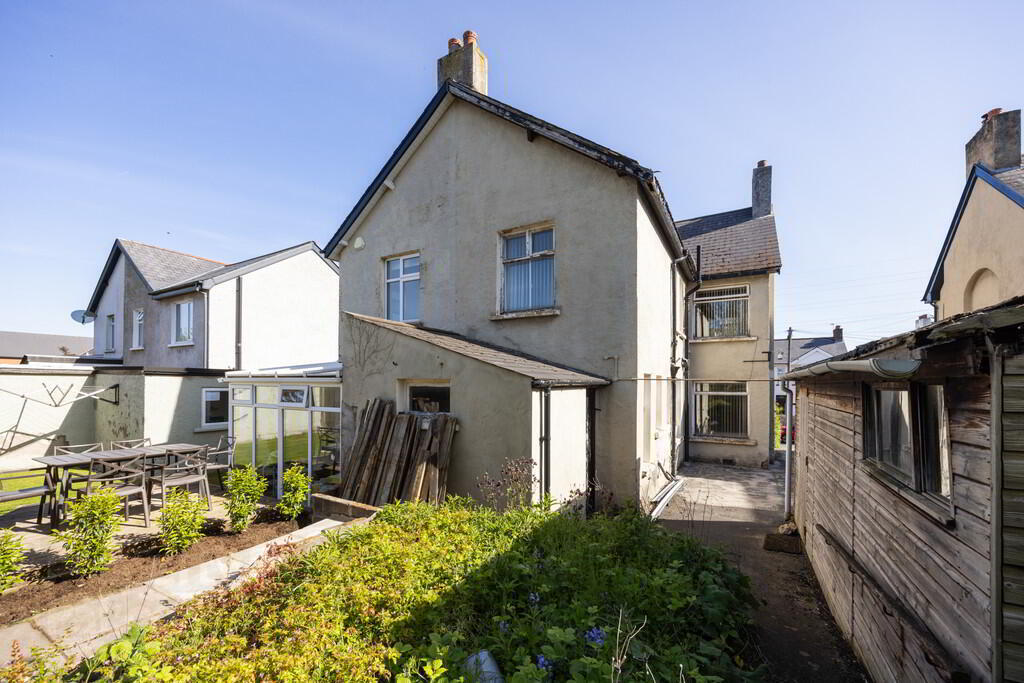 143 Orby Drive 17 of 19