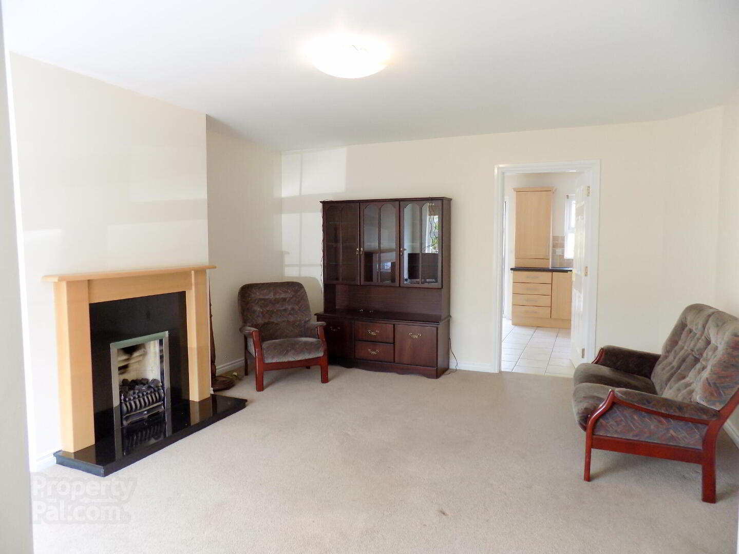 property description image