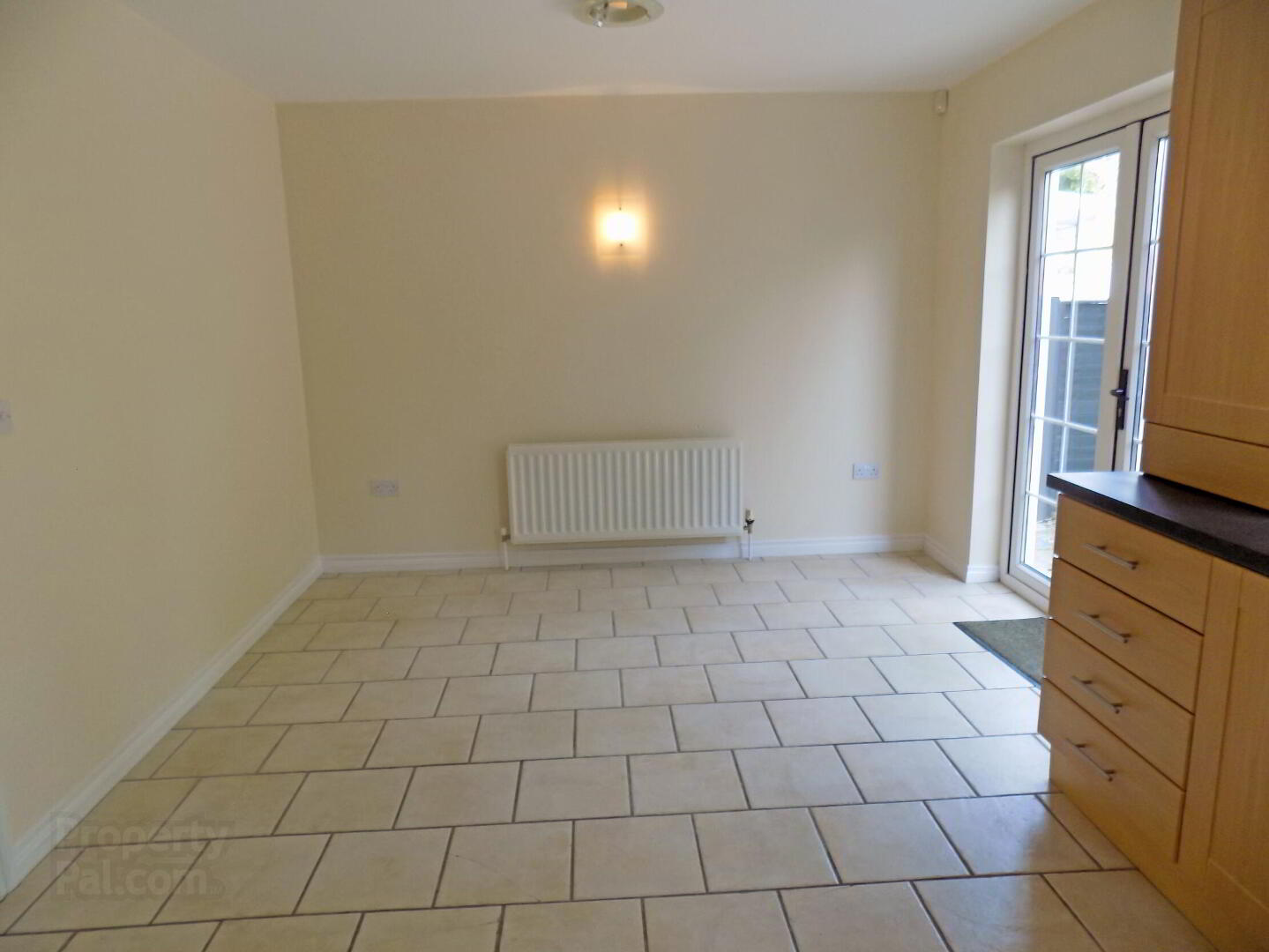 8 Railway Cottages 5 of 15