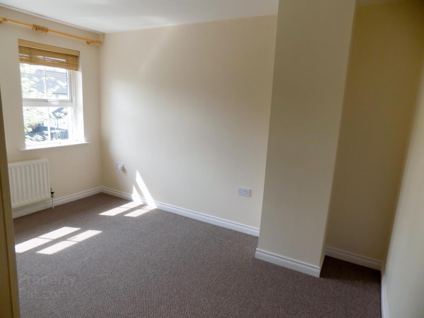 8 Railway Cottages 10 of 15
