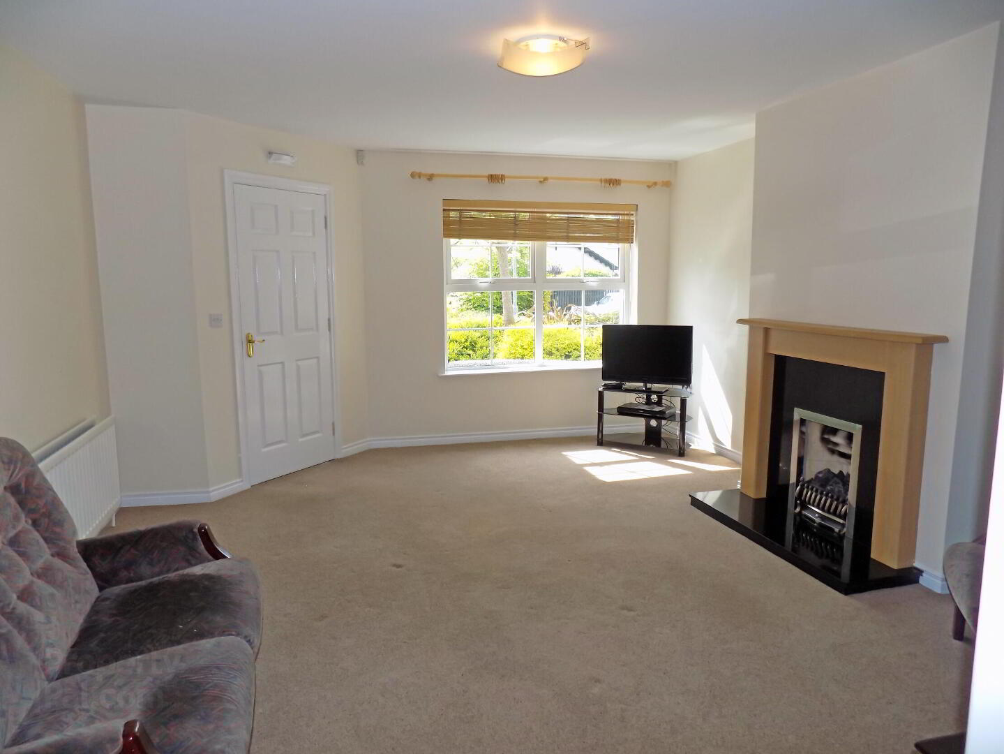 8 Railway Cottages 3 of 15
