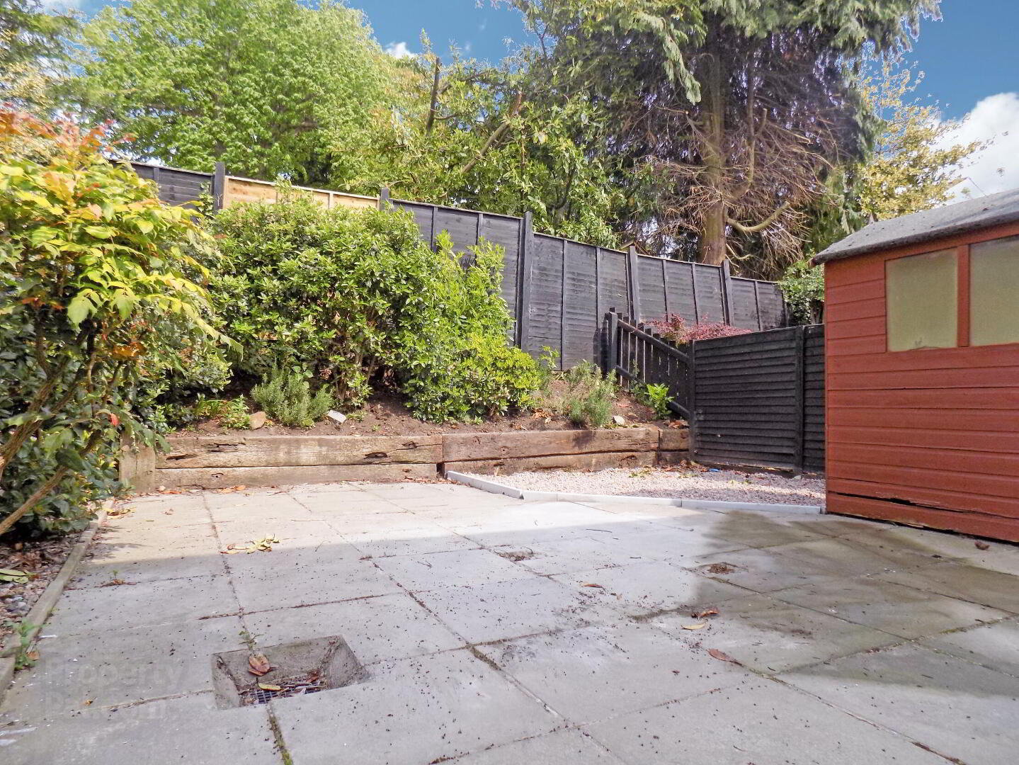 8 Railway Cottages 12 of 15