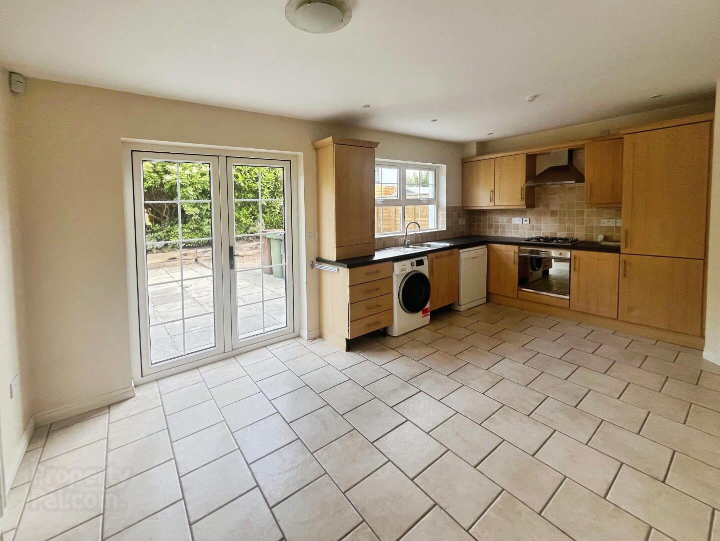 8 Railway Cottages 3 of 15