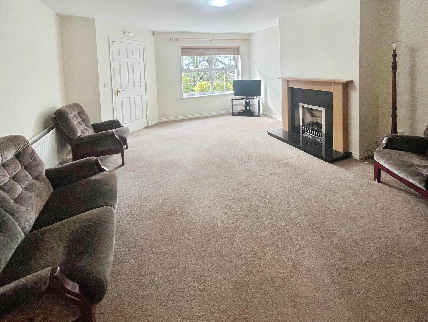 property description image